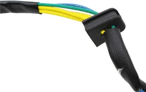 الملحقات 32100HG5100 32101HG5100 دراجة نارية مغناطيسي الموالي لفائف صالح لل GV250 06-11 GT250 06-09 GT250R 06-08 GT125R GT125 GV125 02-10 in Saudi Arabia