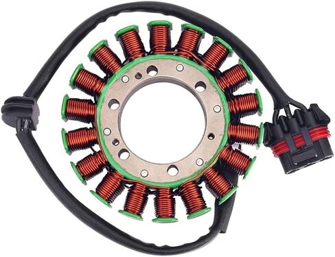 الملحقات دراجة نارية الجزء الثابت صالح ل ACE500 ACE570 ACE900 in Saudi Arabia