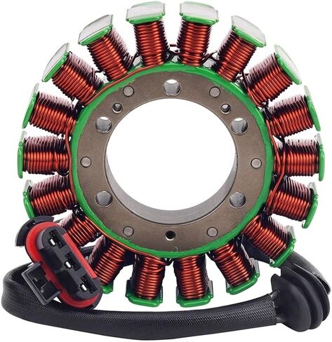 الملحقات دراجة نارية الجزء الثابت صالح ل ACE500 ACE570 ACE900 in Saudi Arabia