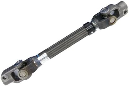 Genuine OEM 56400-1R200 Steering Joint / 564001R200 for Hyundai Accent 12-17 Kia Rio 12-17 in Saudi Arabia