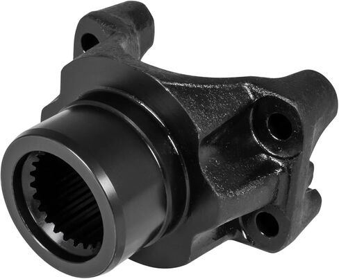 يوكون 24 خدد ترس أمامي لـ Dana 30 & 44 JK، 1310 U-Bolt Design in Saudi Arabia