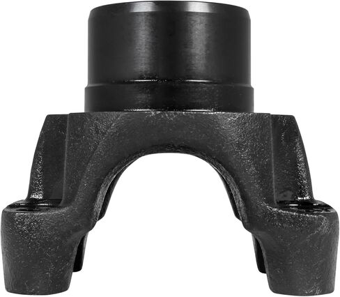 يوكون 24 خدد ترس أمامي لـ Dana 30 & 44 JK، 1310 U-Bolt Design in Saudi Arabia