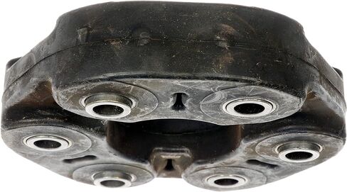 Dorman 935-510 Drive Shaft Coupler Compatible with Select Chevrolet/Chrysler/Dodge Models (Made in USA) in Saudi Arabia