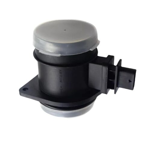 Mass Air Flow Sensor 0280218205 13627542418 for Mini R55 R56 R57 1.6L L4 in Saudi Arabia
