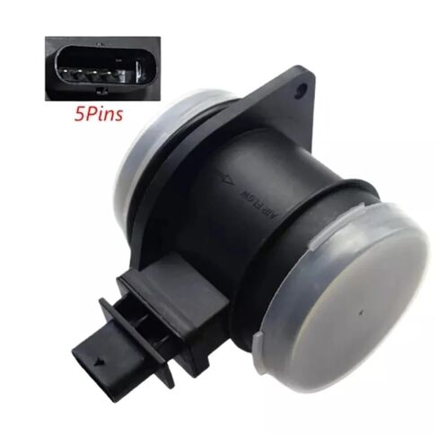 Mass Air Flow Sensor 0280218205 13627542418 for Mini R55 R56 R57 1.6L L4 in Saudi Arabia