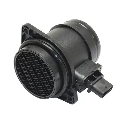 Mass Air Flow Sensor 0280218205 13627542418 for Mini R55 R56 R57 1.6L L4 in Saudi Arabia
