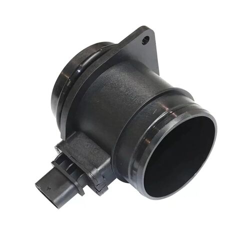 Mass Air Flow Sensor 0280218205 13627542418 for Mini R55 R56 R57 1.6L L4 in Saudi Arabia