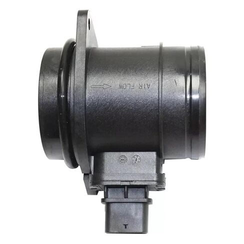 Mass Air Flow Sensor 0280218205 13627542418 for Mini R55 R56 R57 1.6L L4 in Saudi Arabia