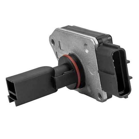 XF2F-12B579-AA 6pins Mass Air Flow Meter Sensor MAF for E-150 1L2F-12B579-BA in Saudi Arabia