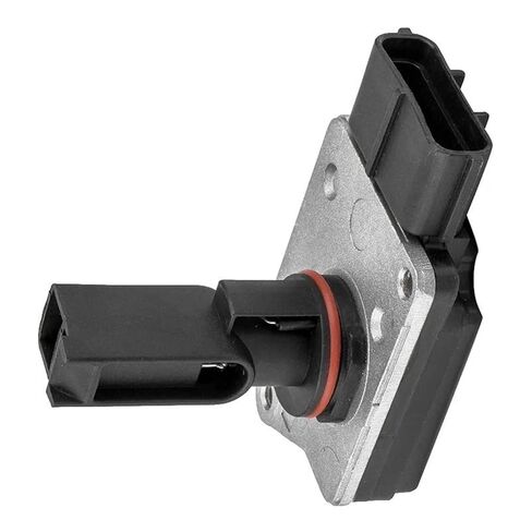 XF2F-12B579-AA 6pins Mass Air Flow Meter Sensor MAF for E-150 1L2F-12B579-BA in Saudi Arabia
