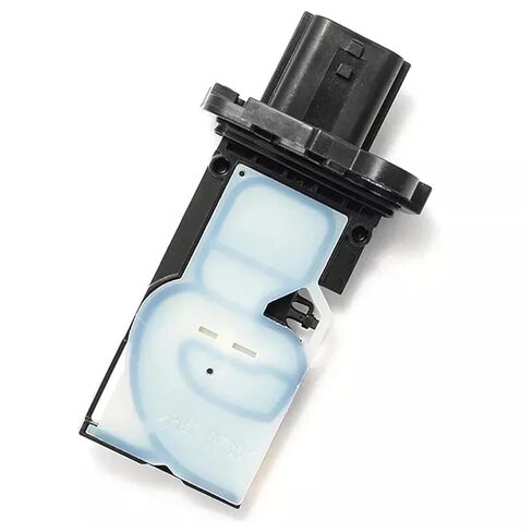 MAF Mass Air Flow Sensor 22680-5RF0A AFH60M-48 for 16-19 3.5L in Saudi Arabia