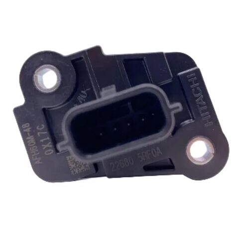 MAF Mass Air Flow Sensor 22680-5RF0A AFH60M-48 for 16-19 3.5L in Saudi Arabia