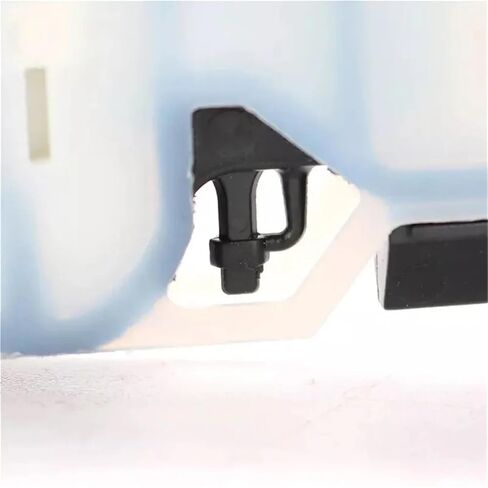 MAF Mass Air Flow Sensor 22680-5RF0A AFH60M-48 for 16-19 3.5L in Saudi Arabia