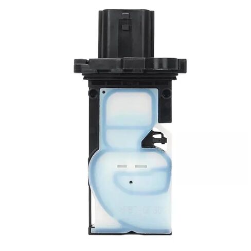 MAF Mass Air Flow Sensor 22680-5RF0A AFH60M-48 for 16-19 3.5L in Saudi Arabia