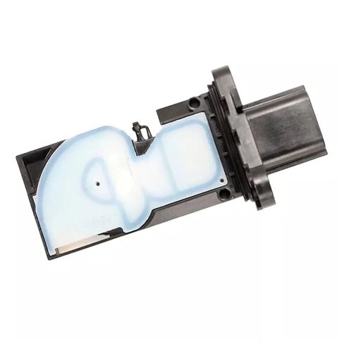 MAF Mass Air Flow Sensor 22680-5RF0A AFH60M-48 for 16-19 3.5L in Saudi Arabia
