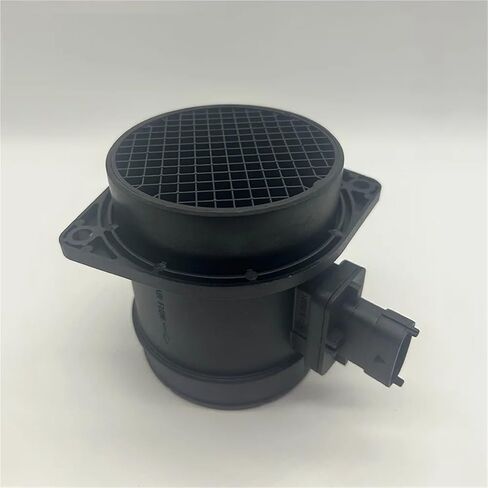 Mass Air Flow Meter Sensor 0281002972, 0281006346, 30785472, 8G9N-12B579-AA in Saudi Arabia