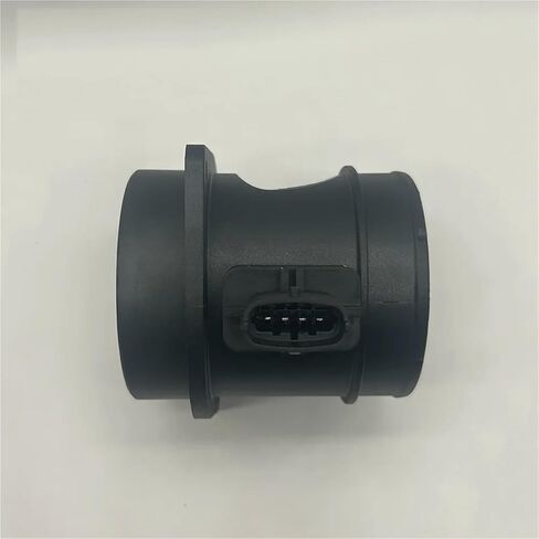 Mass Air Flow Meter Sensor 0281002972, 0281006346, 30785472, 8G9N-12B579-AA in Saudi Arabia