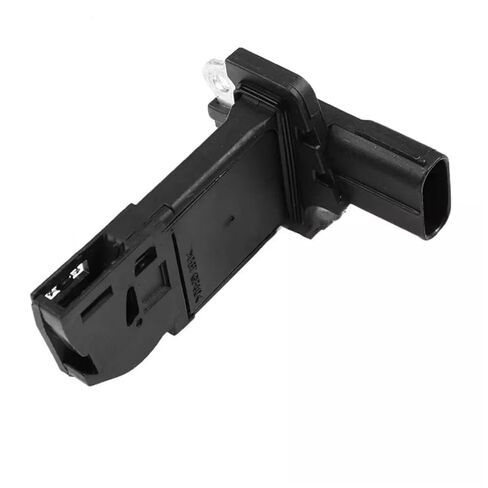 Air Flow Meter Sensor 8981132021 AFH70M-90 for Diesel Truck NPR 4JJ1 in Saudi Arabia