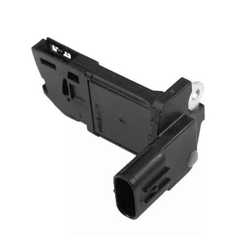 Air Flow Meter Sensor 8981132021 AFH70M-90 for Diesel Truck NPR 4JJ1 in Saudi Arabia