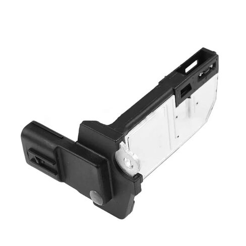 Air Flow Meter Sensor 8981132021 AFH70M-90 for Diesel Truck NPR 4JJ1 in Saudi Arabia