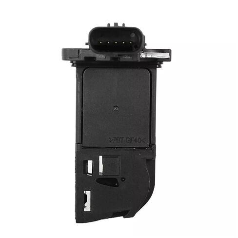 Air Flow Meter Sensor 8981132021 AFH70M-90 for Diesel Truck NPR 4JJ1 in Saudi Arabia