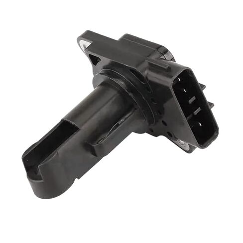 197400-2010 1PC 5PINS Mass Air Flow Meter MAF Sensor for 3 5 6 MX-5 1974002010 in Saudi Arabia