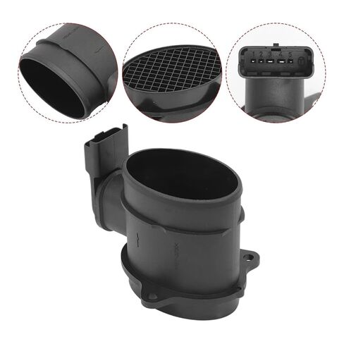 Car Mass Air Flow Sensor 1610874680 13627794972 in Saudi Arabia