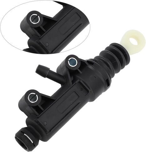 ciciglow Clutch Master Cylinder for 2002-2016 Countryman 2011-2013 Paceman 2013, 21526774078 21526758826 Automobile Clutch Primary Cylinders, Sensitive Response, CICIGLOWB7WRI3QXZU in Saudi Arabia