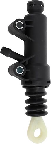 ciciglow Clutch Master Cylinder for 2002-2016 Countryman 2011-2013 Paceman 2013, 21526774078 21526758826 Automobile Clutch Primary Cylinders, Sensitive Response, CICIGLOWB7WRI3QXZU in Saudi Arabia