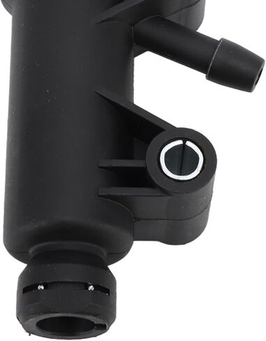 ciciglow Clutch Master Cylinder for 2002-2016 Countryman 2011-2013 Paceman 2013, 21526774078 21526758826 Automobile Clutch Primary Cylinders, Sensitive Response, CICIGLOWB7WRI3QXZU in Saudi Arabia