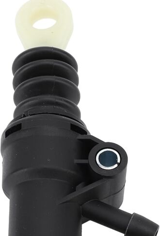 ciciglow Clutch Master Cylinder for 2002-2016 Countryman 2011-2013 Paceman 2013, 21526774078 21526758826 Automobile Clutch Primary Cylinders, Sensitive Response, CICIGLOWB7WRI3QXZU in Saudi Arabia