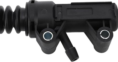 ciciglow Clutch Master Cylinder for 2002-2016 Countryman 2011-2013 Paceman 2013, 21526774078 21526758826 Automobile Clutch Primary Cylinders, Sensitive Response, CICIGLOWB7WRI3QXZU in Saudi Arabia
