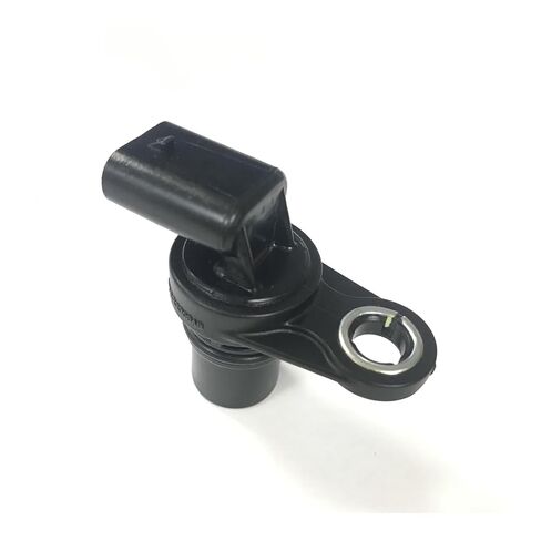 Automobile camshaft Sensor 05033308AB in Saudi Arabia