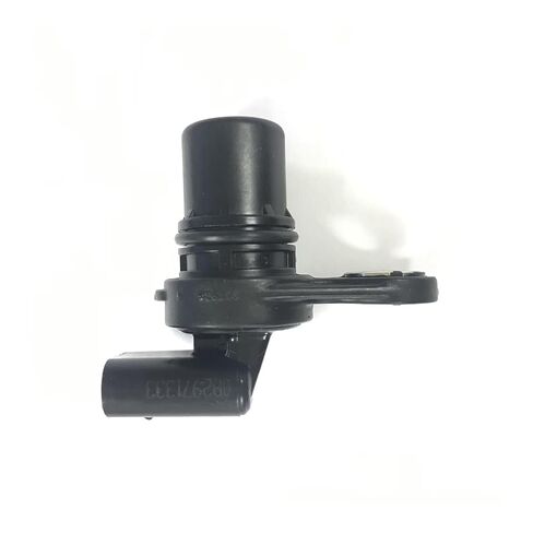Automobile camshaft Sensor 05033308AB in Saudi Arabia