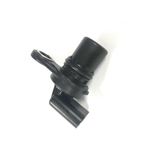 Automobile camshaft Sensor 05033308AB in Saudi Arabia
