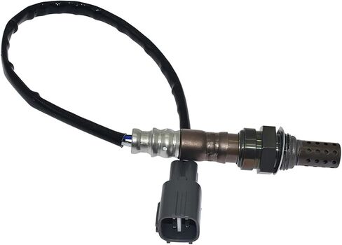 مستشعر خلفي لـ 89465-12620 89465-60220(89465-0G120) in Saudi Arabia