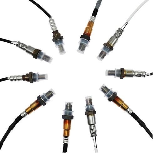 مستشعر خلفي لـ 89465-12620 89465-60220(89465-0G120) in Saudi Arabia