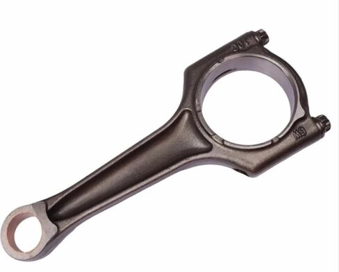 Connecting Rod 11247589535 for BMW B48 B46 2.0T in Saudi Arabia