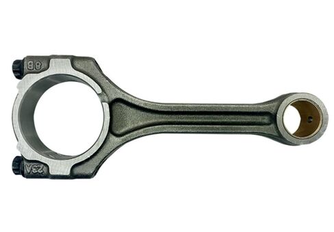 Connecting Rod 23510-2B700 235102B700 for Tucson 1.6T SUO Jiu 1.6T G4FJ G4FD in Saudi Arabia