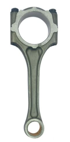 Connecting Rod 13201-29177 1320129177 for Toyota 1ZZ-FE in Saudi Arabia