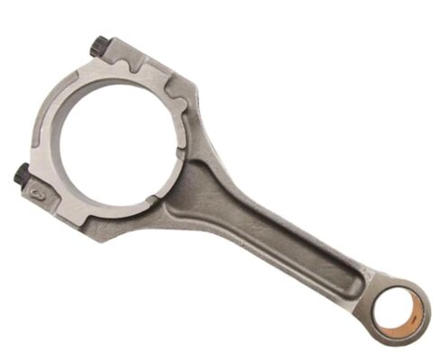 Connecting Rod 23510-3CHA0 235103CHA0 for ROHENS in Saudi Arabia