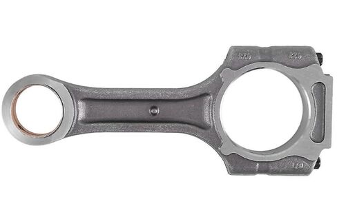 Connecting Rod 6710300120 for SsangYong in Saudi Arabia