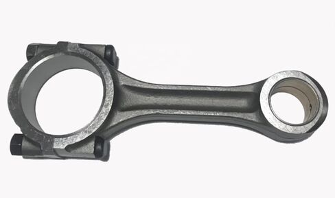Connecting Rod 12609597 for Regal 3.0 in Saudi Arabia
