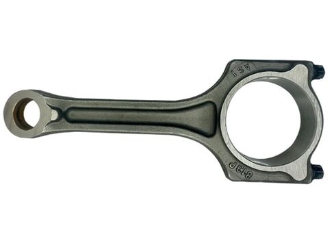 Connecting Rod 11247621254 for BMW N12 N18 in Saudi Arabia