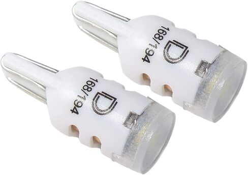Diode Dynamics Backup LEDs compatible with Nissan Frontier 2005-2021 (pair), 921 XPR in Saudi Arabia