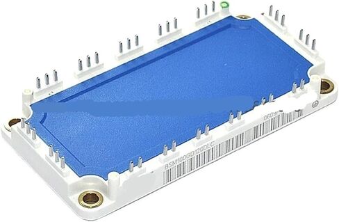 BSM100GD120DLC IGBT Module in Saudi Arabia