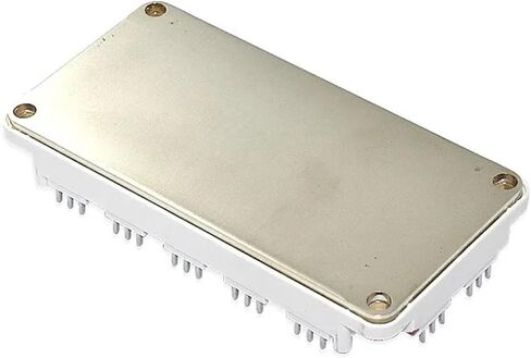 BSM100GD120DLC IGBT Module in Saudi Arabia