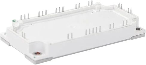 Power Module Discrete Semiconductor For FP75R12KT4-B16 FP75R12KT4_B16 IGBT Module in Saudi Arabia