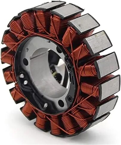 Accessories Stator Coil Fit For CBR250R CBR300R CB300F CB300R CBF250 CBF250NA in Saudi Arabia