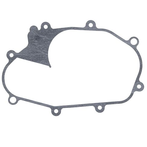 Polaris 0452169 Transmission Cover Gasket 5-6 90 Sportsman Predator 200 in Saudi Arabia
